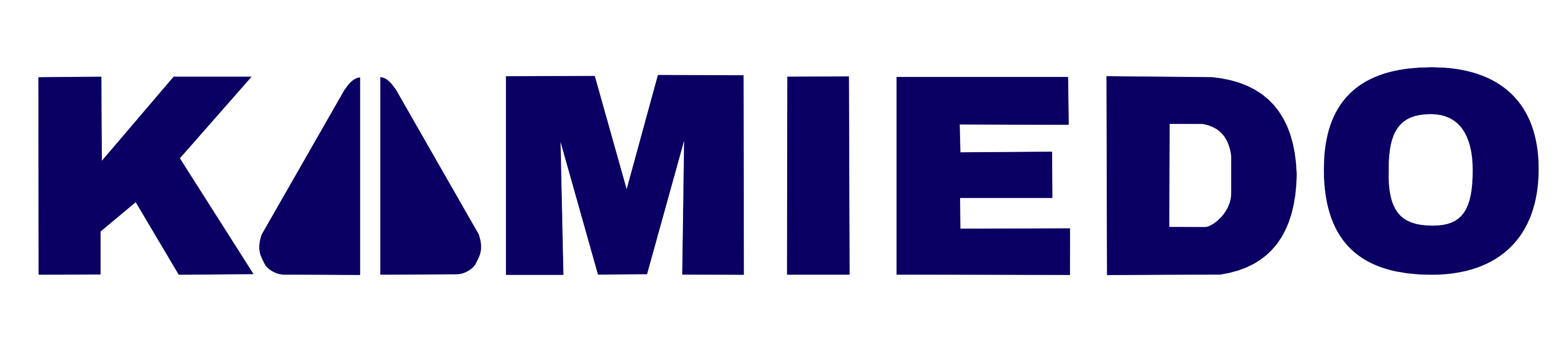 Kamiedo Handels- und Verwaltungs- GmbH